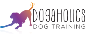 dogholics-logo