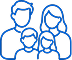 family icon