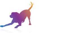 dogholics logo white