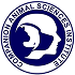 CASI Logo