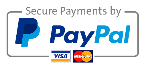paypal logo small